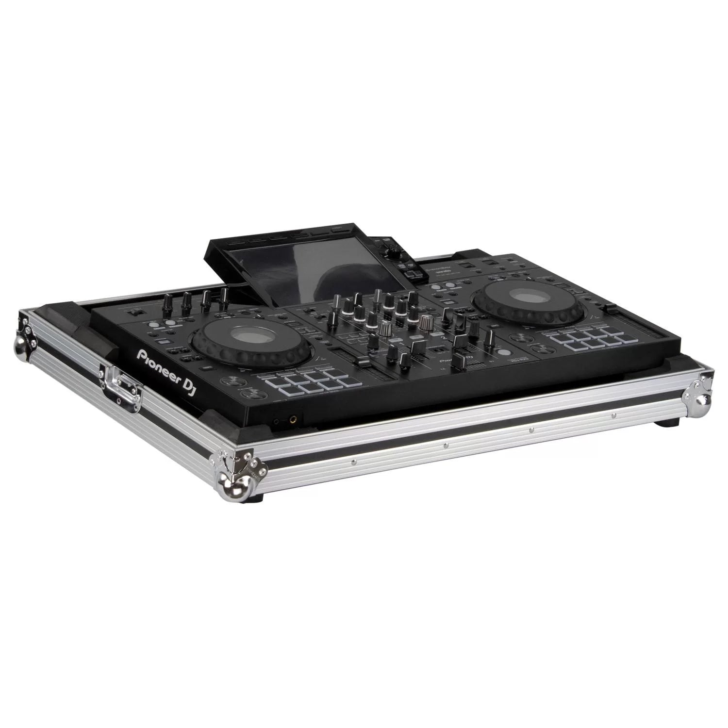 Odyssey FZPIXDJRX3 Flight Case for Pioneer XDJ-RX3