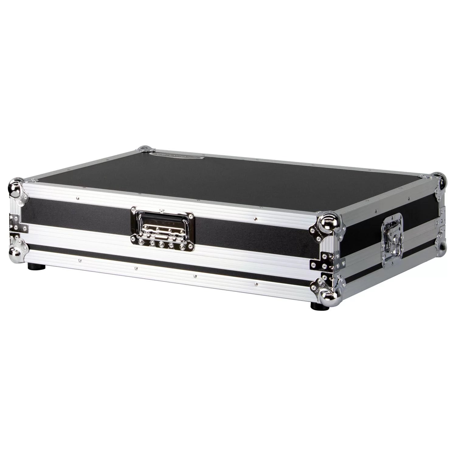 Odyssey FZPIXDJRX3 Flight Case for Pioneer XDJ-RX3