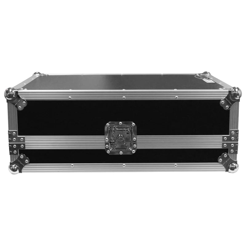 Odyssey FZTF1 Road Case - Odyssey FZTF1 - Yamaha TF1 Mixing Console Flight Case