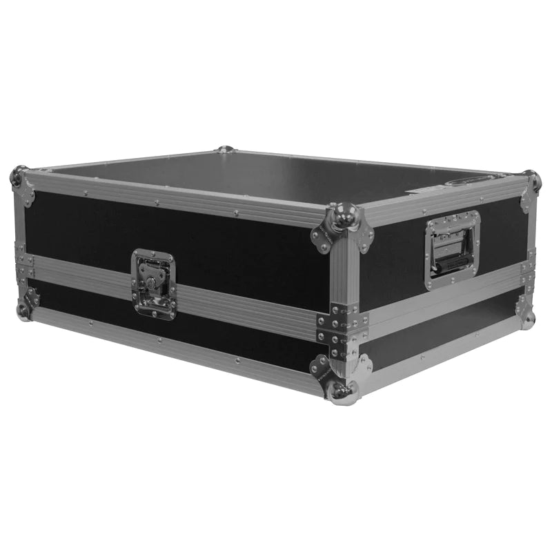 Odyssey FZTF1 Road Case - Odyssey FZTF1 - Yamaha TF1 Mixing Console Flight Case