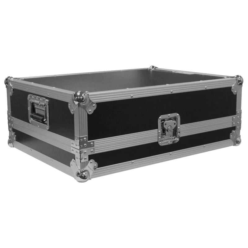 Odyssey FZTF1 Road Case - Odyssey FZTF1 - Yamaha TF1 Mixing Console Flight Case