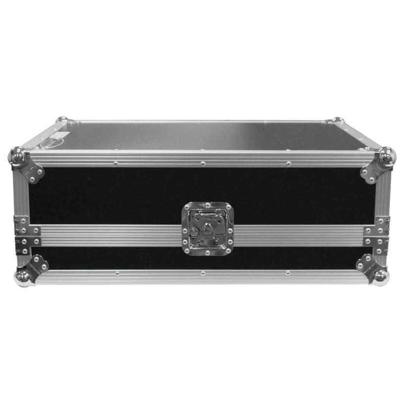 Odyssey FZTF1 Road Case - Odyssey FZTF1 - Yamaha TF1 Mixing Console Flight Case