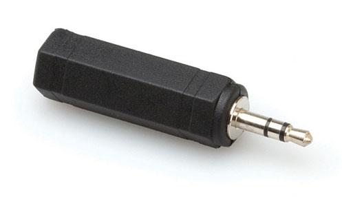Hosa adaptor GMP-386