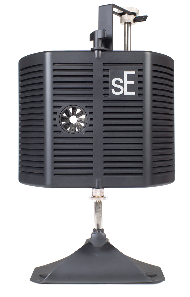 SE ELECTRONICS SE-GUITARF Isolator filter for instruments
