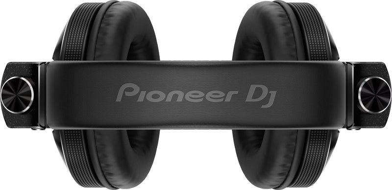 PIONEER DJ HDJ-X10 - Professional DJ HEADPHONE SYLVER OR BLACK