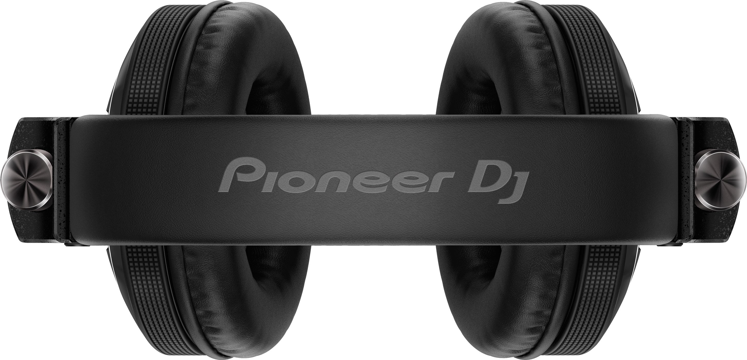 PIONEER DJ HDJ-X7K - Professional (BLACK or SILVER) DJ HEADPHONE