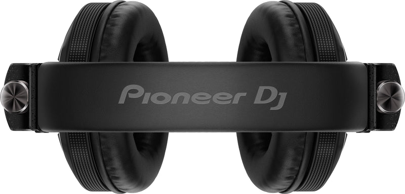 PIONEER DJ HDJ-X7K - Professional (BLACK or SILVER) DJ HEADPHONE