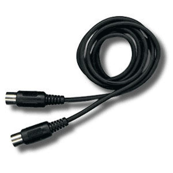 Hosa cable MID-310BK