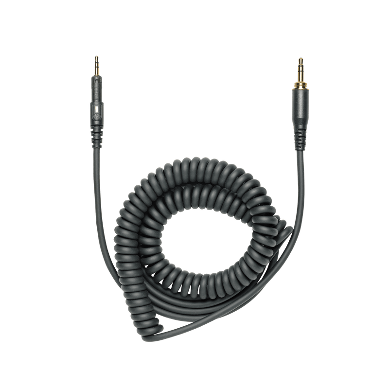 AUDIO-TECHNICA HP-CC M-Series Headphones Cable