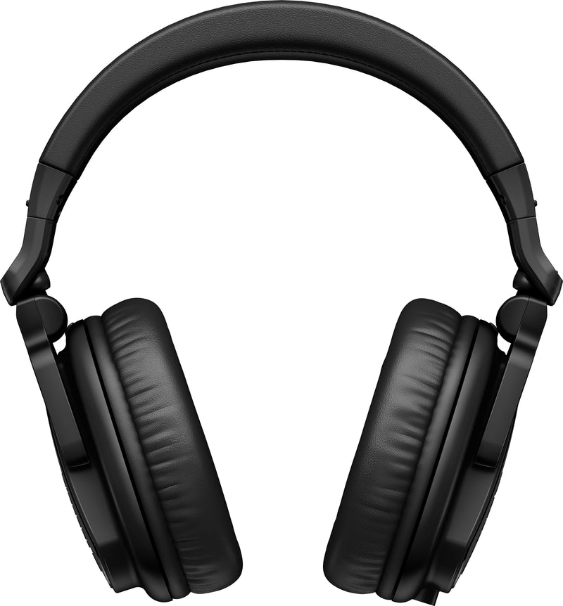 PIONEER HRM-6 (High quality Studio & DJ Headphones)
