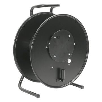 DIGIFLEX HT481-RM Metal Large cable reels
