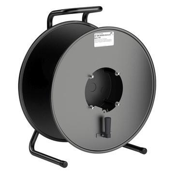 DIGIFLEX HT485-RM Metal X-Large cable reels