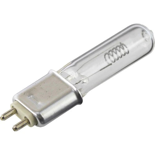 AMERICAN DJ ZB-HX600 - Halogen Lamp (120V/575W)