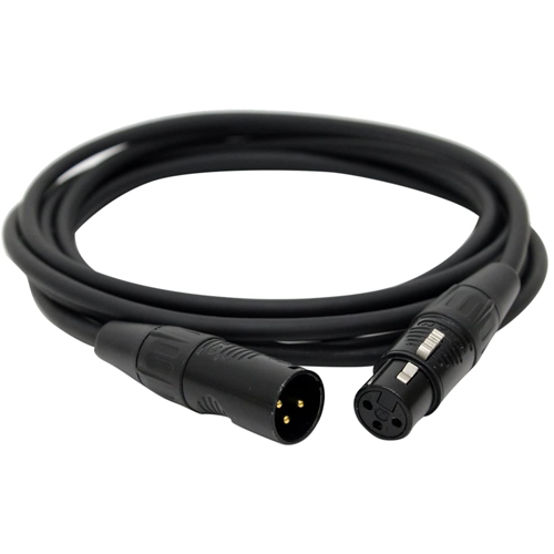 DIGIFLEX HXX-15 XLR CABLE 15 FEET