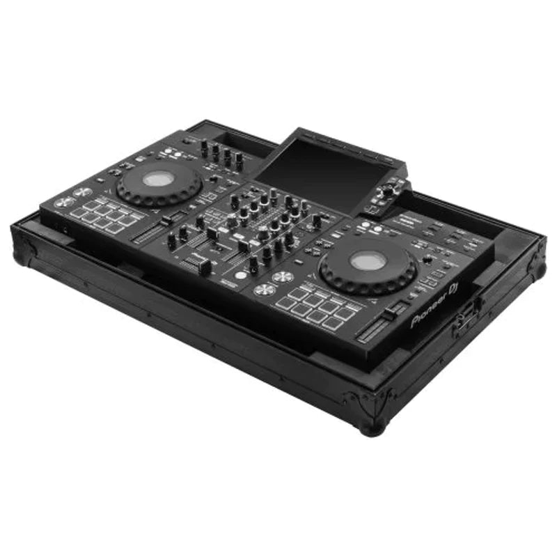 Odyssey 810318 Case DJ Gear - Odyssey Pioneer XDJ-RX3 Industrial Board Flight Case