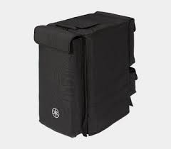 YAMAHA STAGEPASS 1K (Disc)