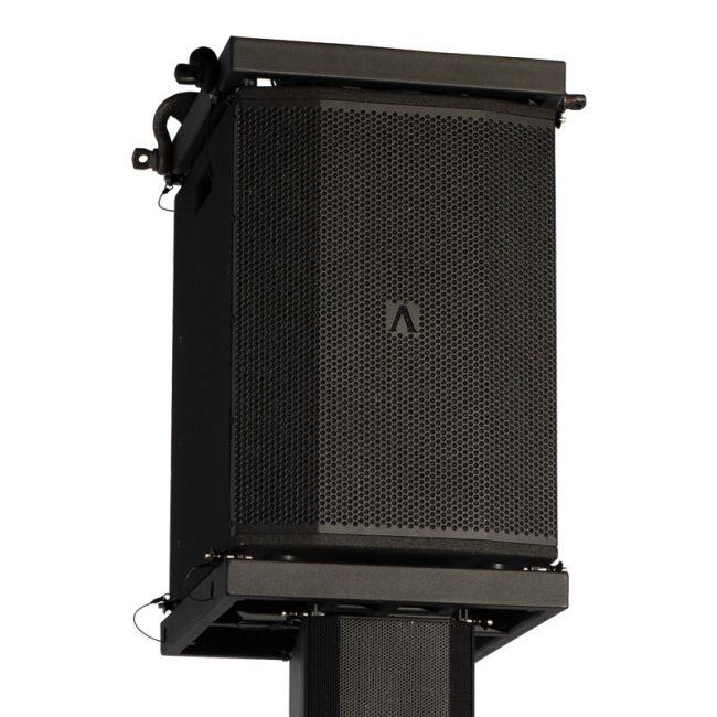 AVANTE Imperio RIGGING LG - Imperio and Imperio Sub speakers