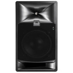 JBL 708P -  Master series reference monitor 8''
