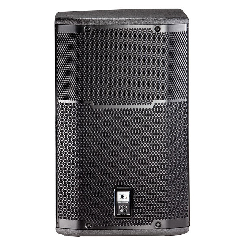 JBL PRX412M 1200w 12" -  2-Way Passive Speaker