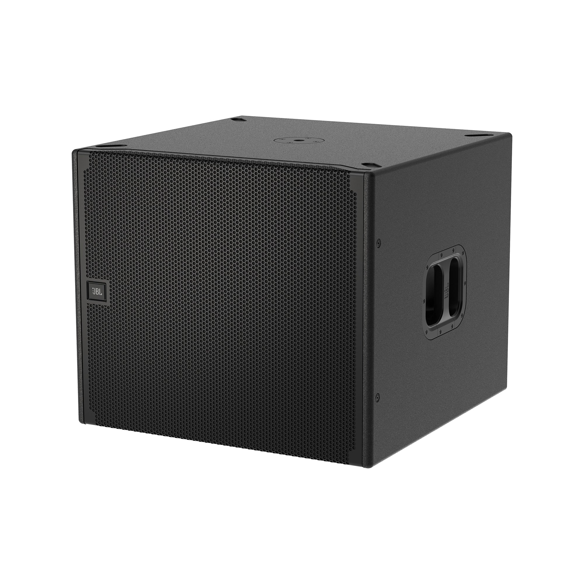 JBL SRX918S - 1 X 18 Powered sub