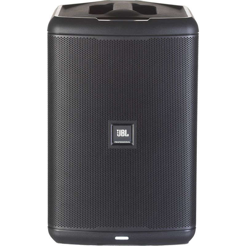 JBL EON ONE COMPACT- Compact Portable battery system