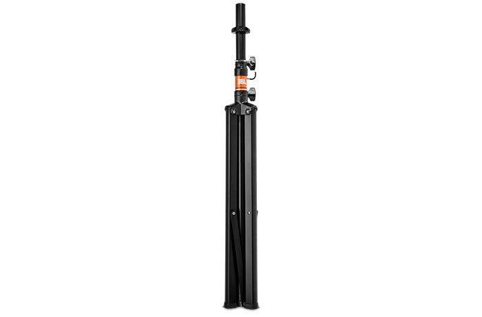 JBL JBLTRIPOD-MA