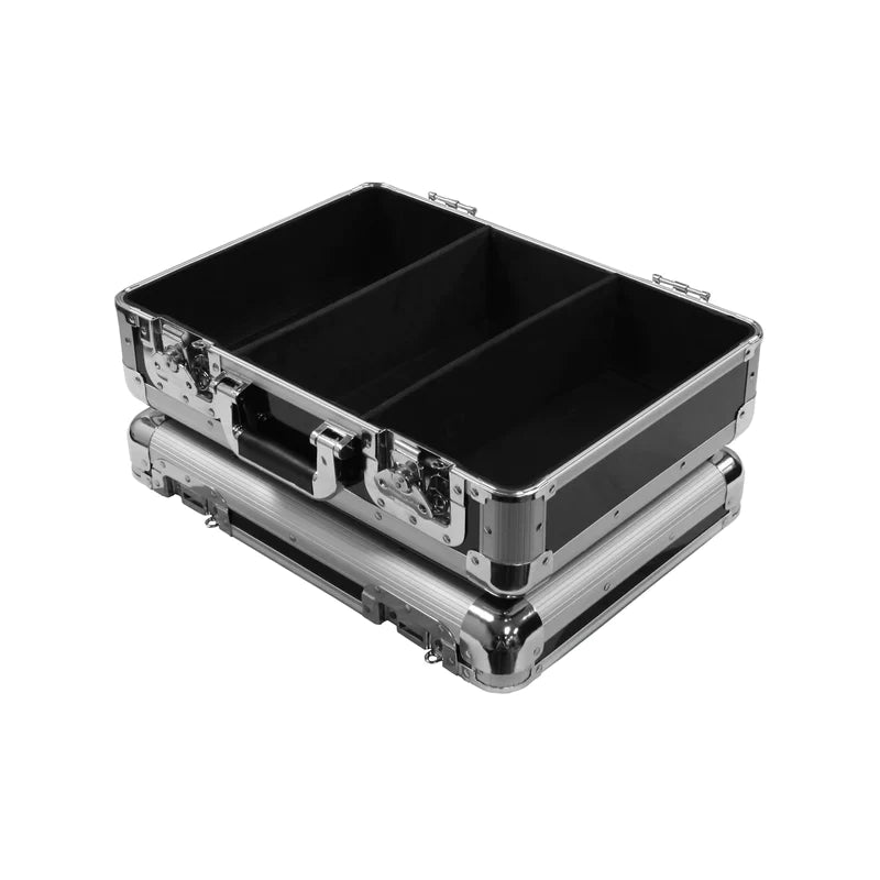 Odyssey KCD300BLK Case Equipment - Odyssey KCD300BLK - Black 300 CD Case