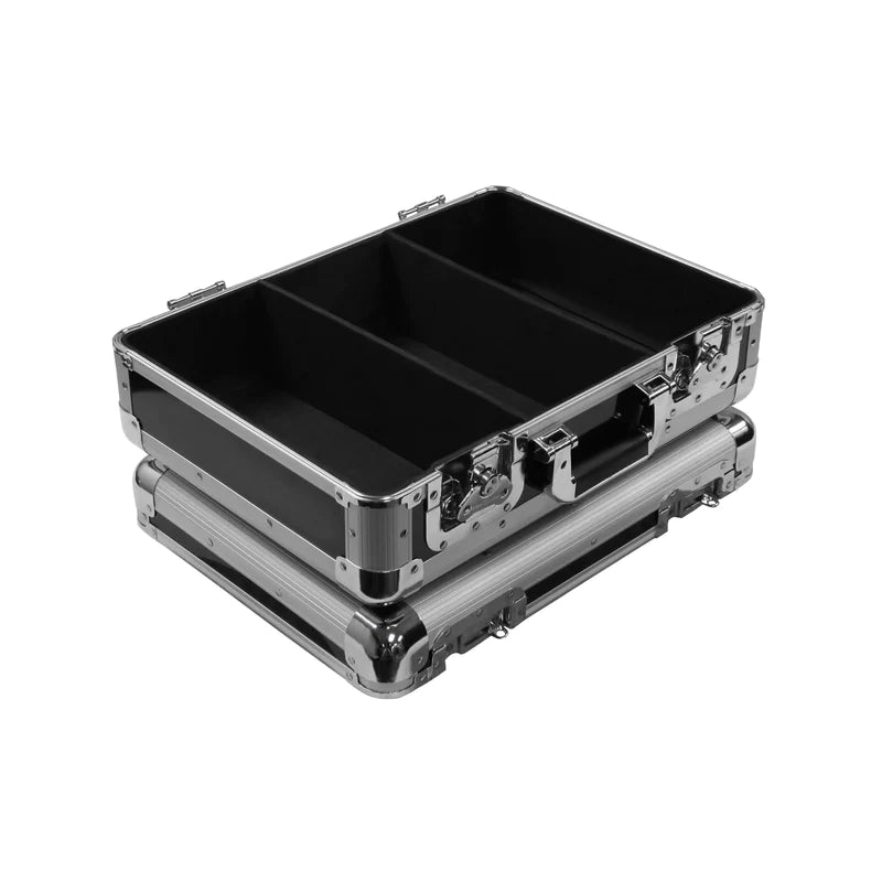 Odyssey KCD300BLK Case Equipment - Odyssey KCD300BLK - Black 300 CD Case