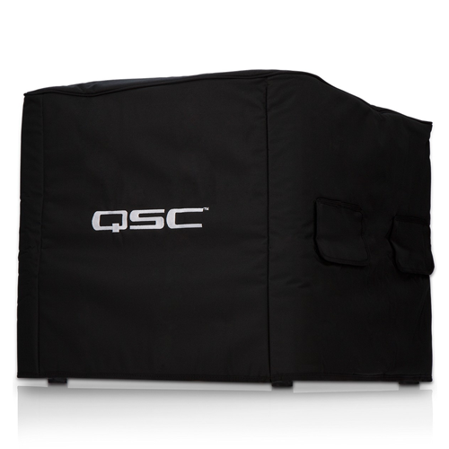 QSC KLA181 - COVER PROTECTION COVER FOR KLA181