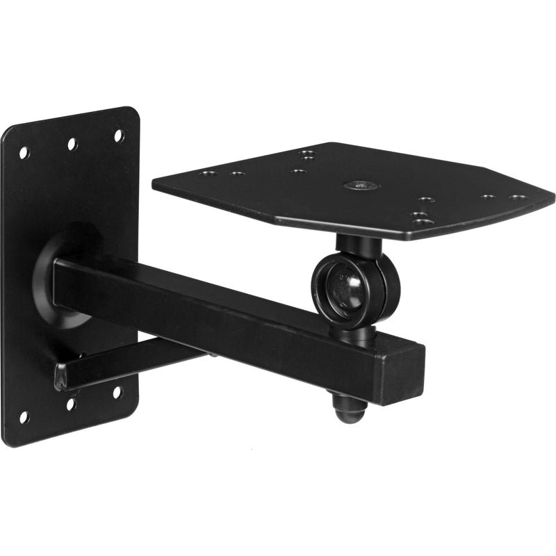 KRK STDX68W1 Wall Mount Fitting for the KRK VXT6 and VXT8