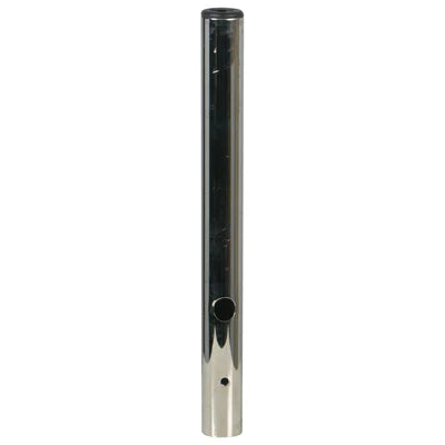 Odyssey L20POLE Lighting Accessory - Odyssey L20POLE - 20″ Pole for the L-Evation Stand