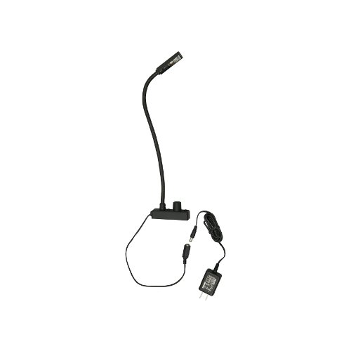 LITTLITE L-3 / 18 Led Light