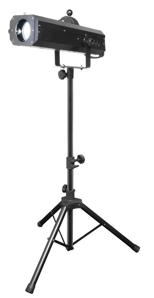 Follow Spot LED