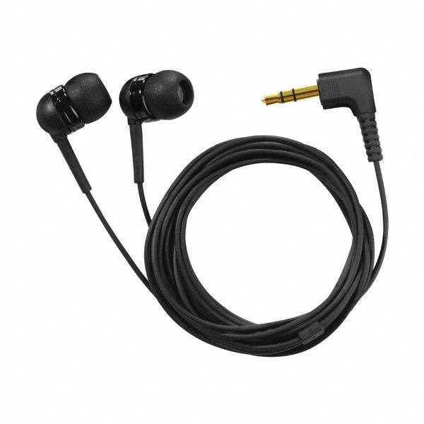 SENNHEISER IE 4 In-ear heaphone