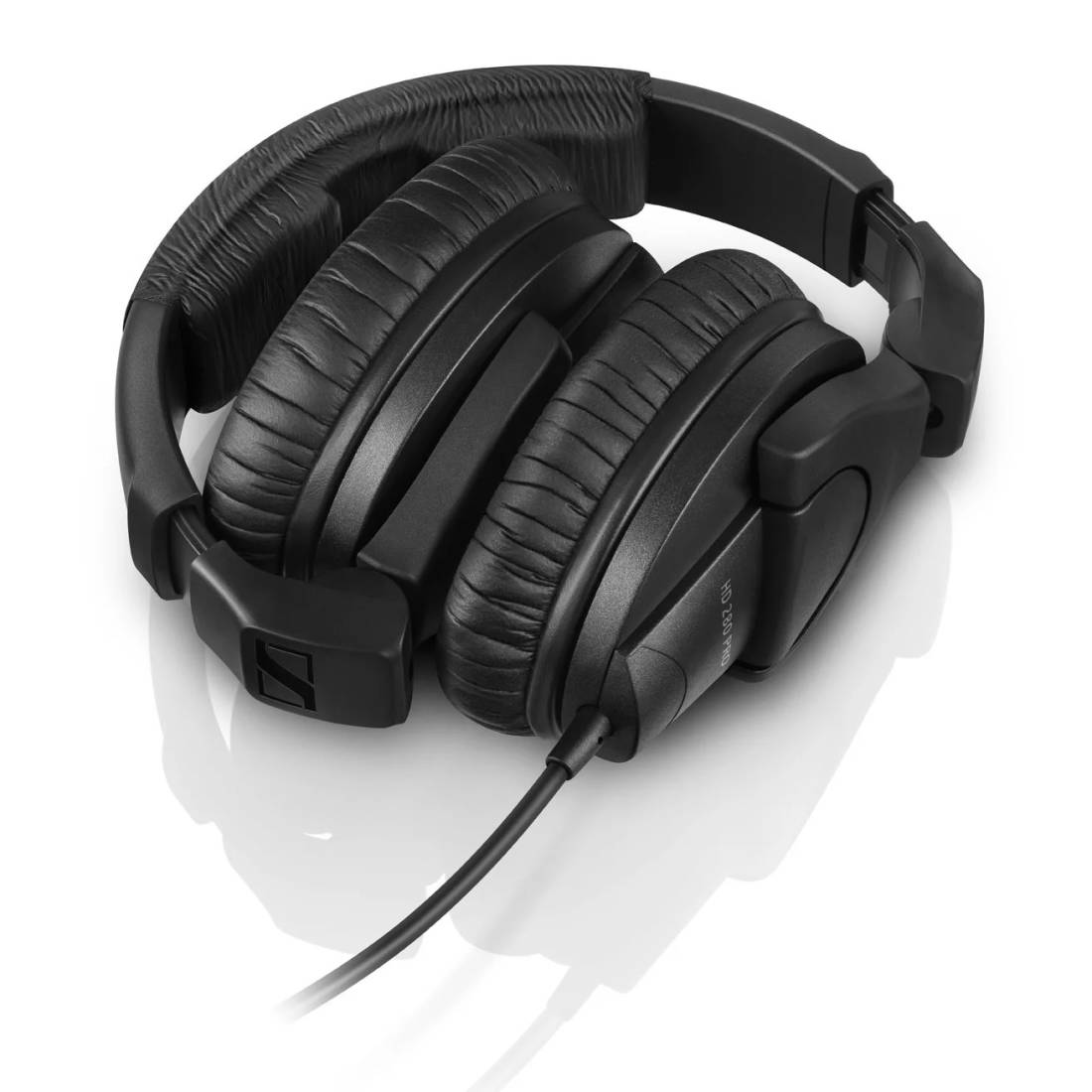 SENNHEISER HD 280 PRO - Monitoring headhone