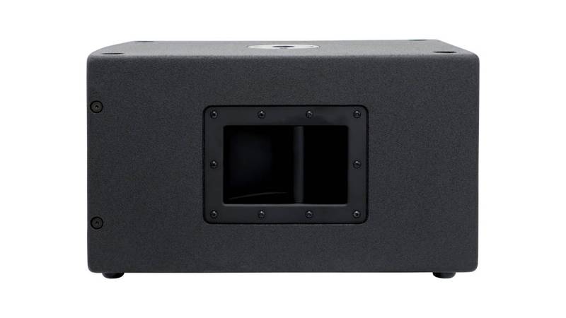YORKVILLE EXM-MOBILES (EXCURSION SERIES BATTERY SUBWOOFER)