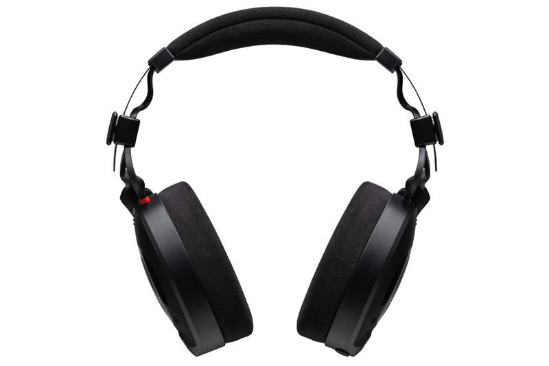 RODE NTH-100 - Professional Over-Ear Headphones