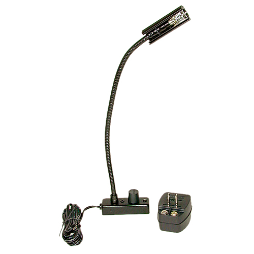 LITTLITE L-3 / 12 Light