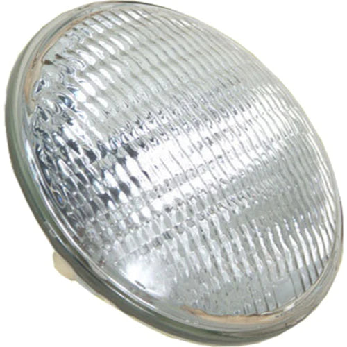 LL-1000PAR64N - 1000W PAR 64 Narrow Lamp