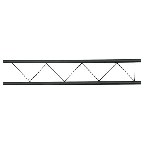 Odyssey LTIBEAM Lighting Truss - Odyssey LTIBEAM - 5′ Long I-Beam Extension for the LTMTS1PRO & LTMTS3 Mobile Lighitng Truss Systems