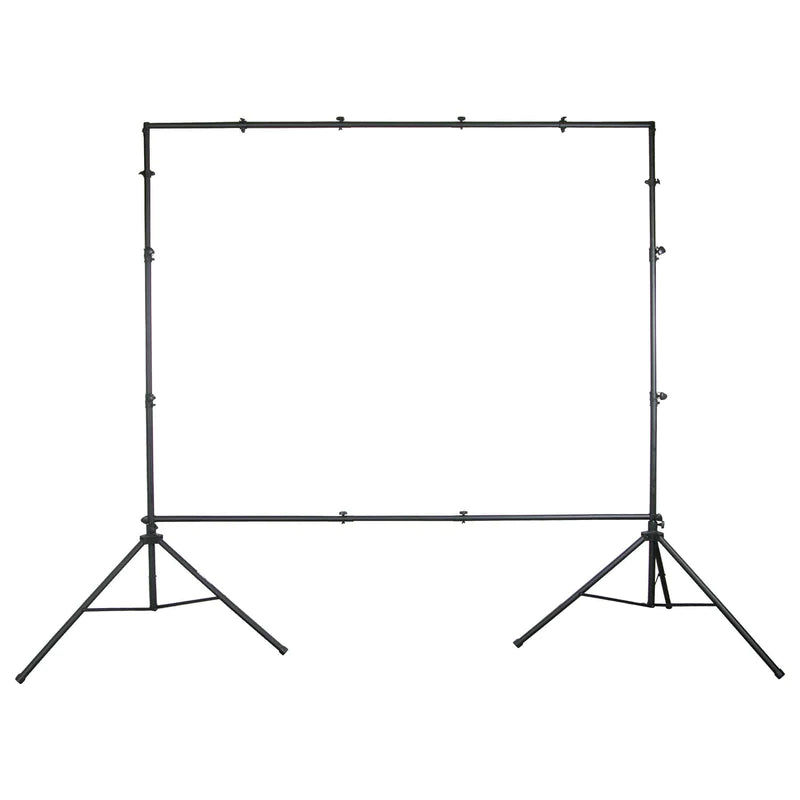 Odyssey LTMVSS1014L Display Mounting Hardware - Odyssey LTMVSS1014L - Video Projection Screen System