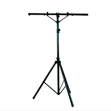 AMERICAN DJ LTS-2 - 12FT HEAVY DUTY TRIPOD