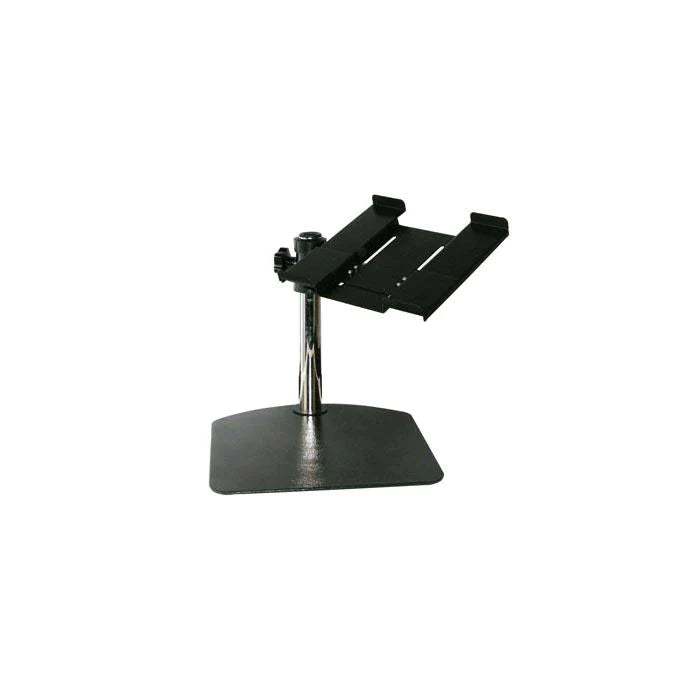 Odyssey LUNISP Stand DJ Equipment - Odyssey LUNISP - Universal L-Evation Stand Pack