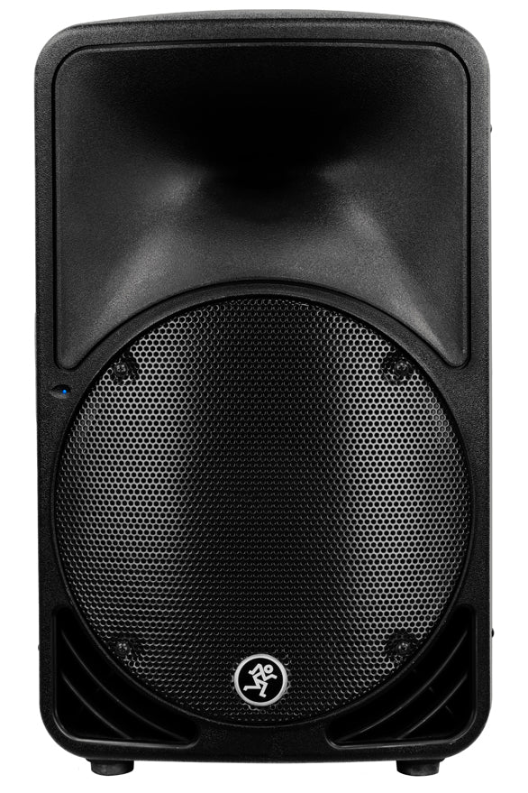 MACKIE C200 - 10'' Passive speaker
