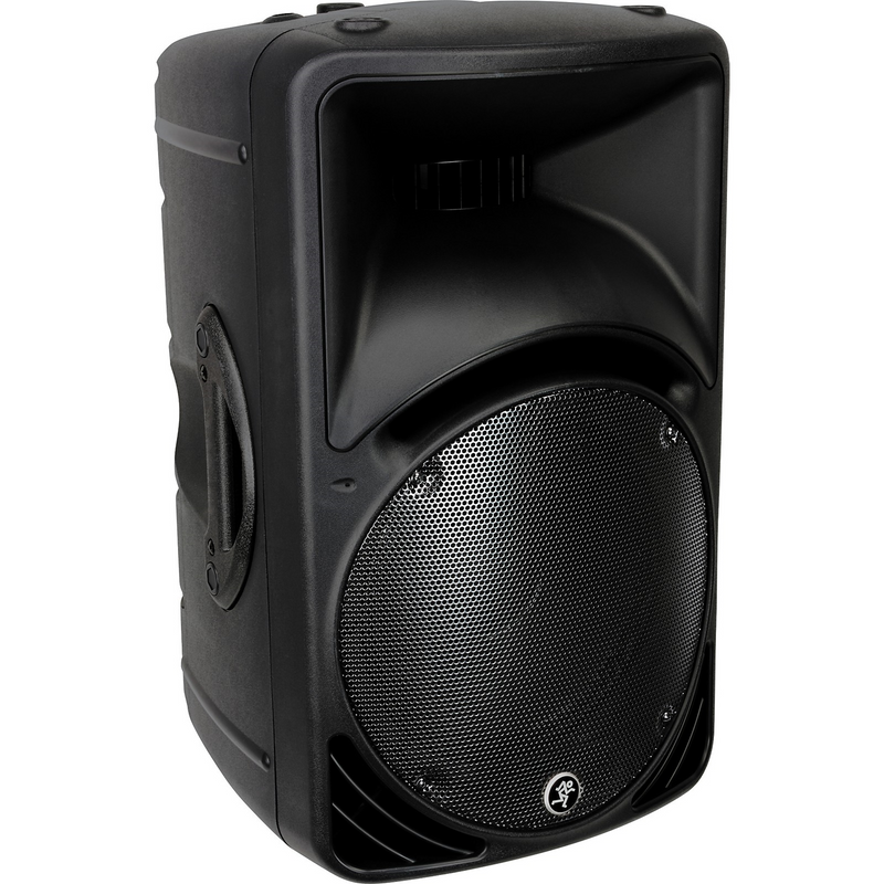 MACKIE C300Z - 12'' Passive speaker