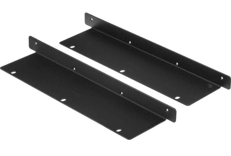 MACKIE Onyx12 Rack Ear Kit - Rack ear kit for Onyx12