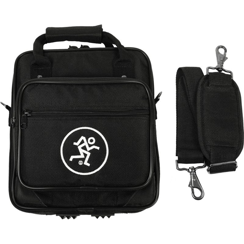 MACKIE ProFX4 Bag