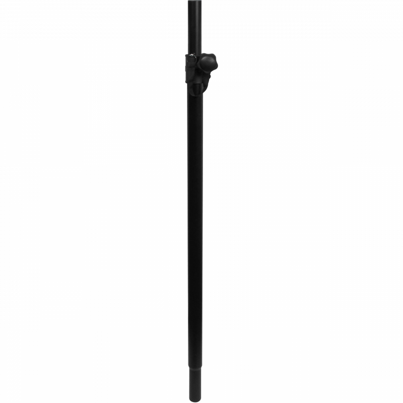 MACKIE SPM300 - Speaker Pole Mount for DLM