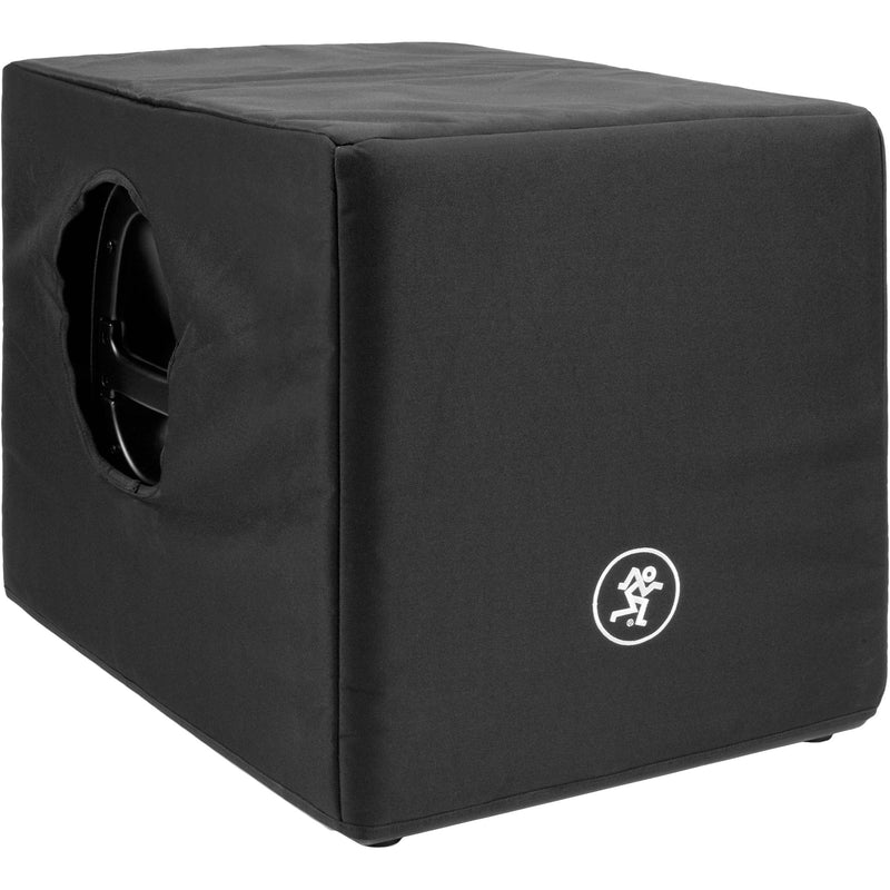 MACKIE DRM18S Cover - Speaker Cover for DRM18S & DRM18S-P