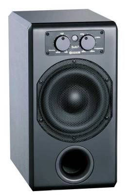 ADAM AUDIO AD-SUB7B (dIS)